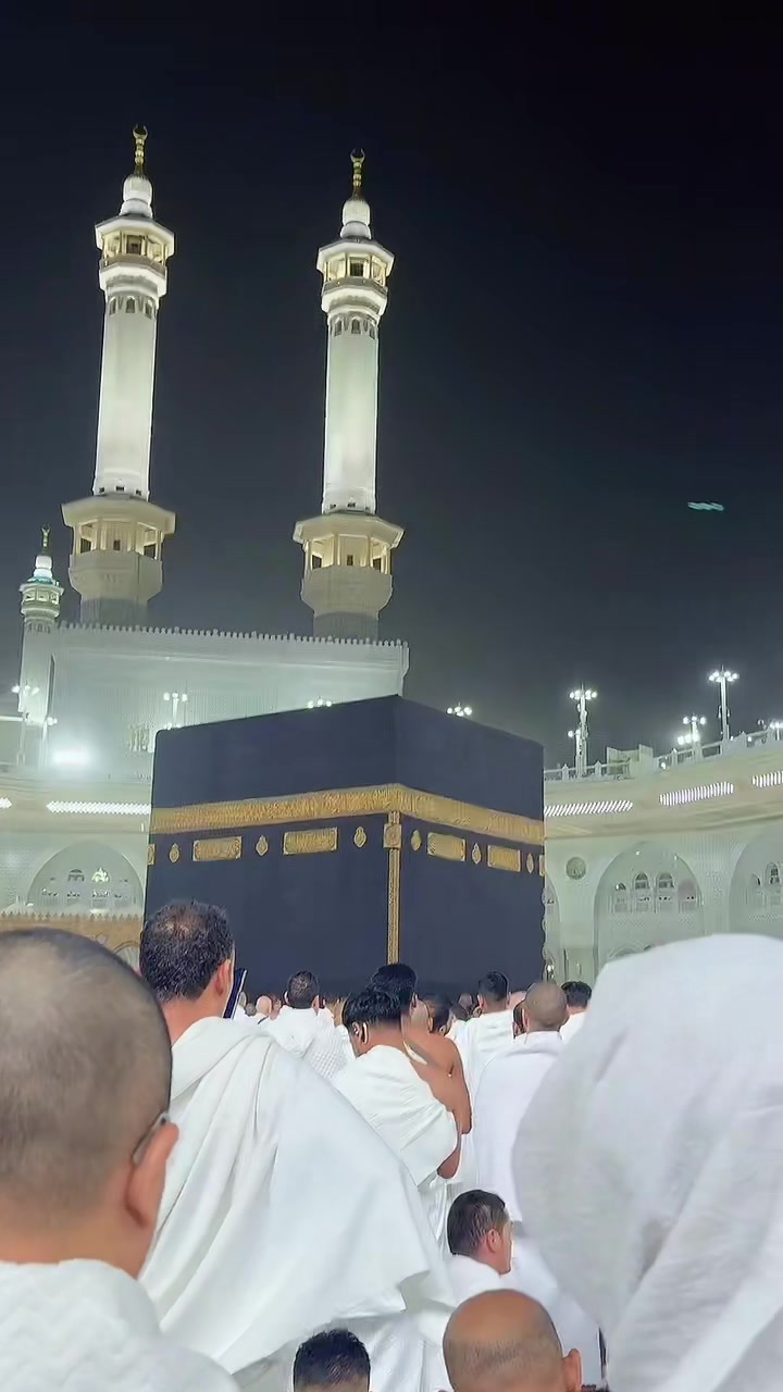 @Rabbani Khan