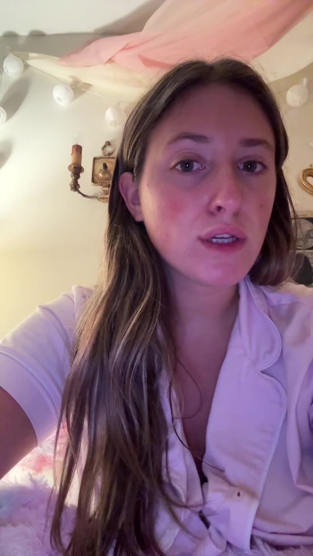 @Clurty
