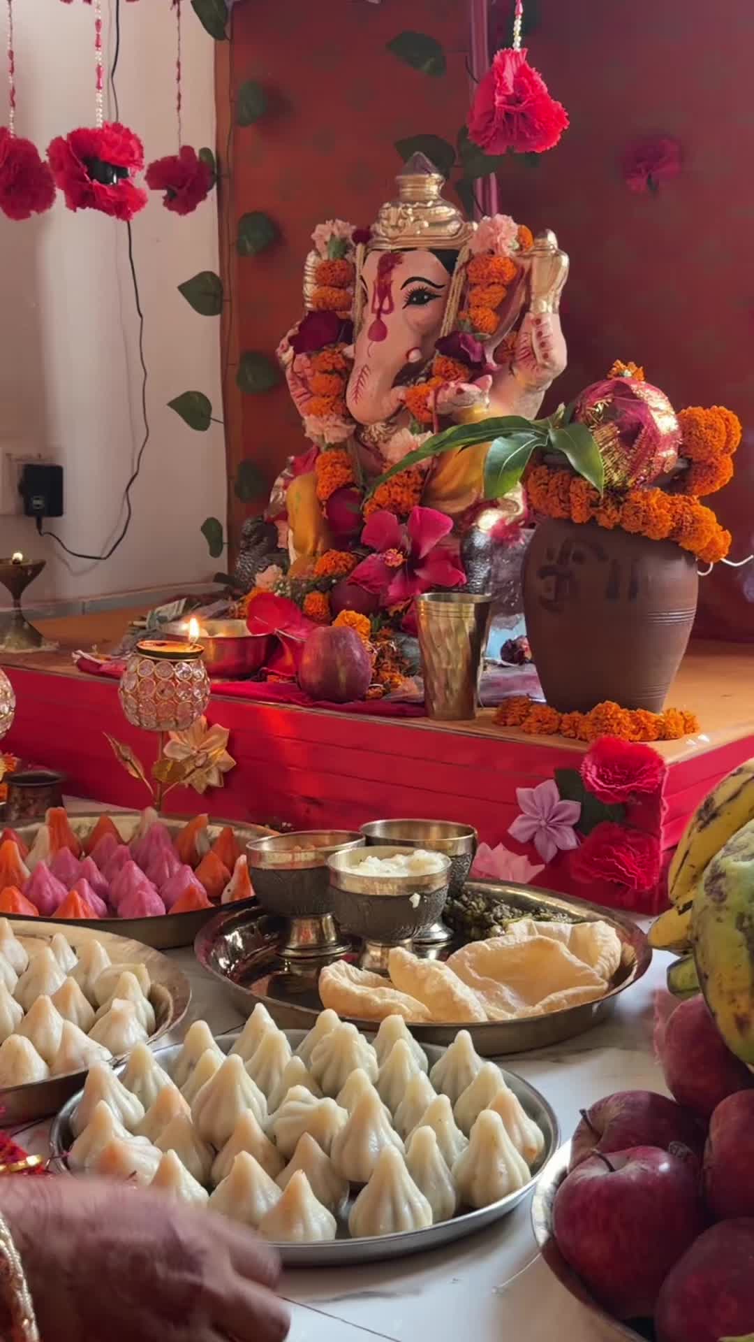@🧿जनकपुरक पुतौ🧿