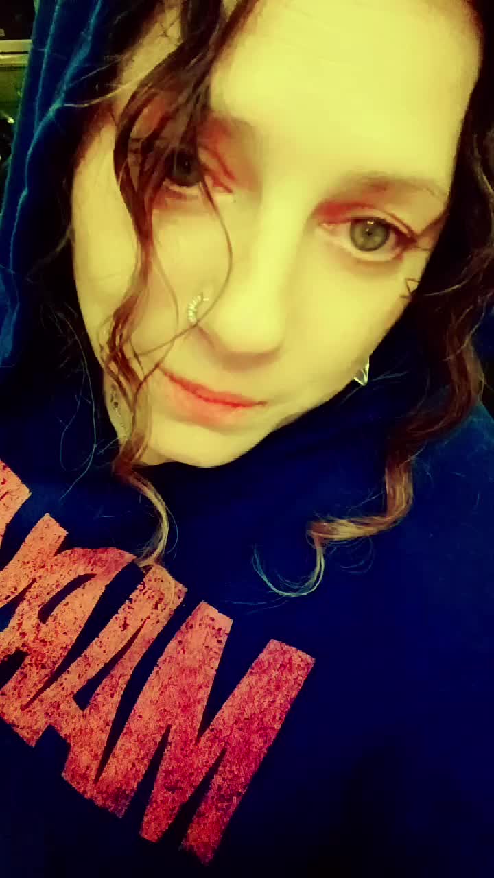 @womenwithapurpose
