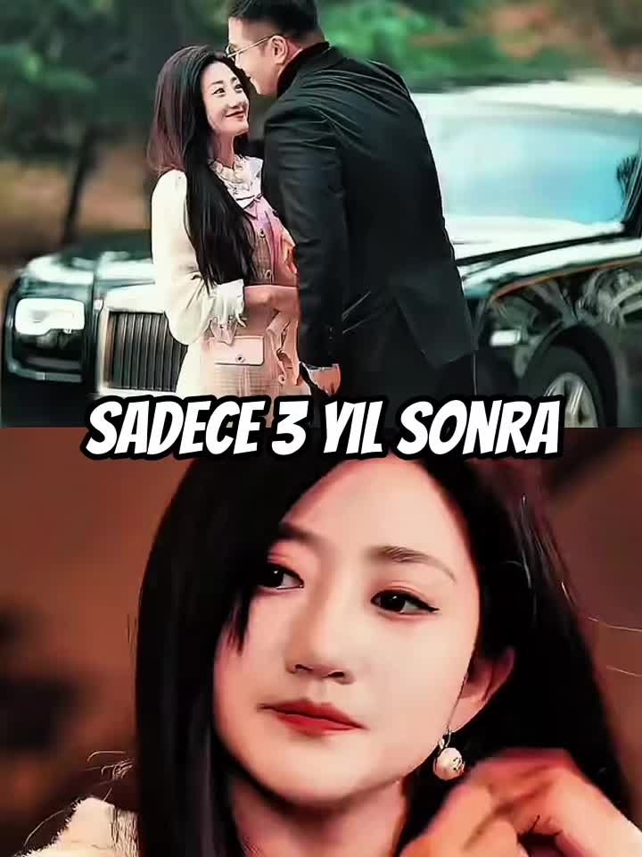 @NeYapayBuZekaTiktok