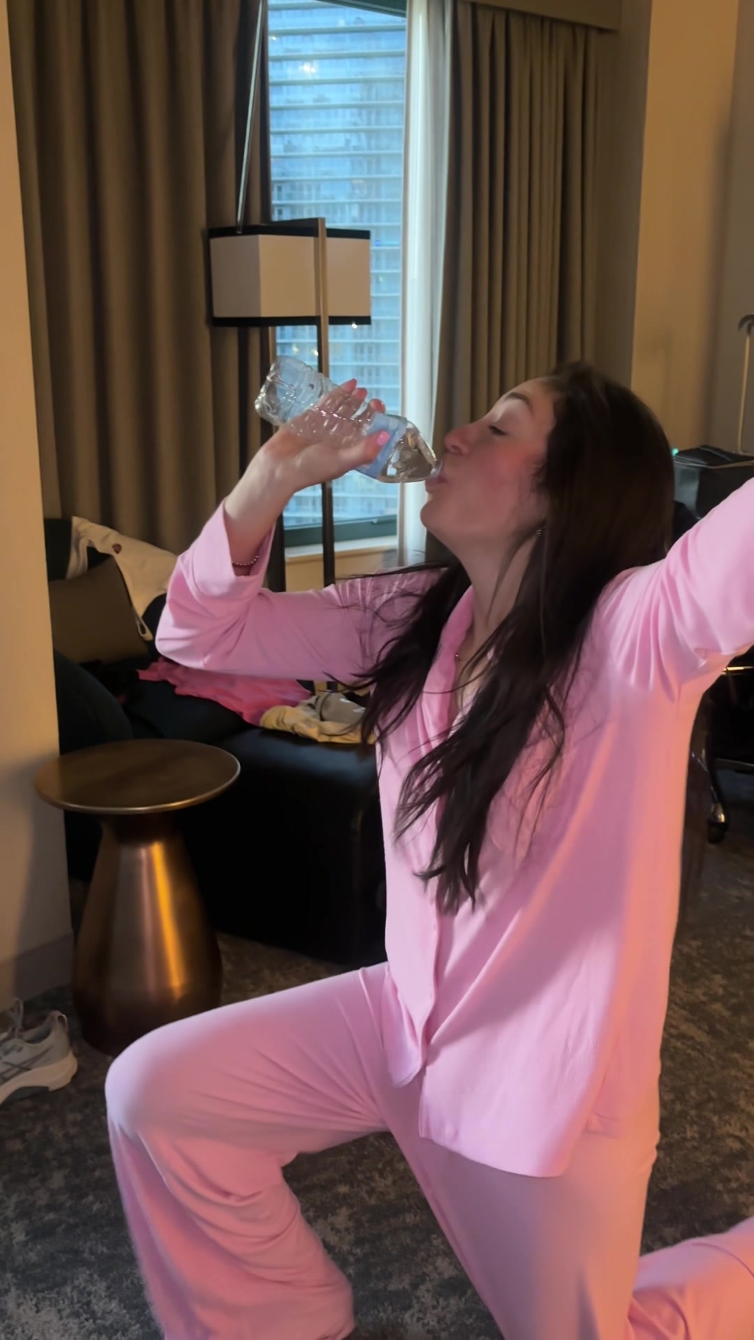 @lexiiibelnick