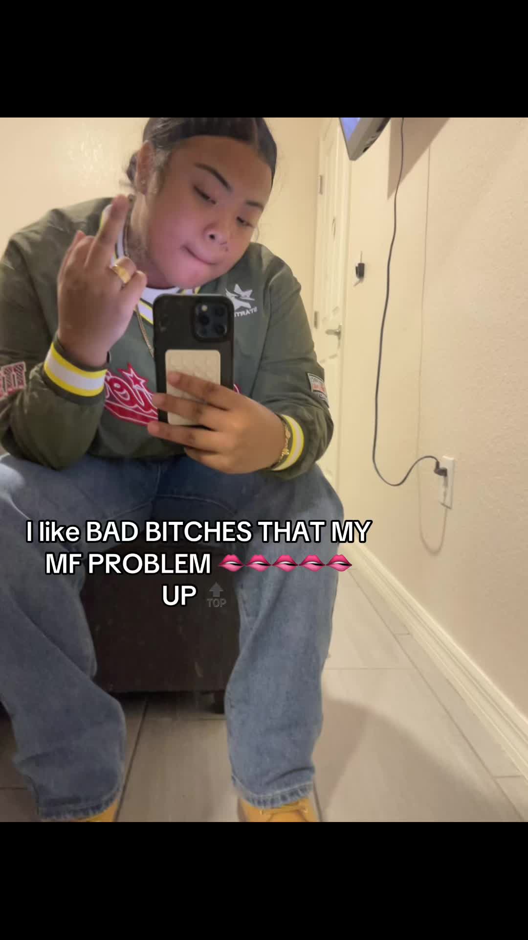 @Lina