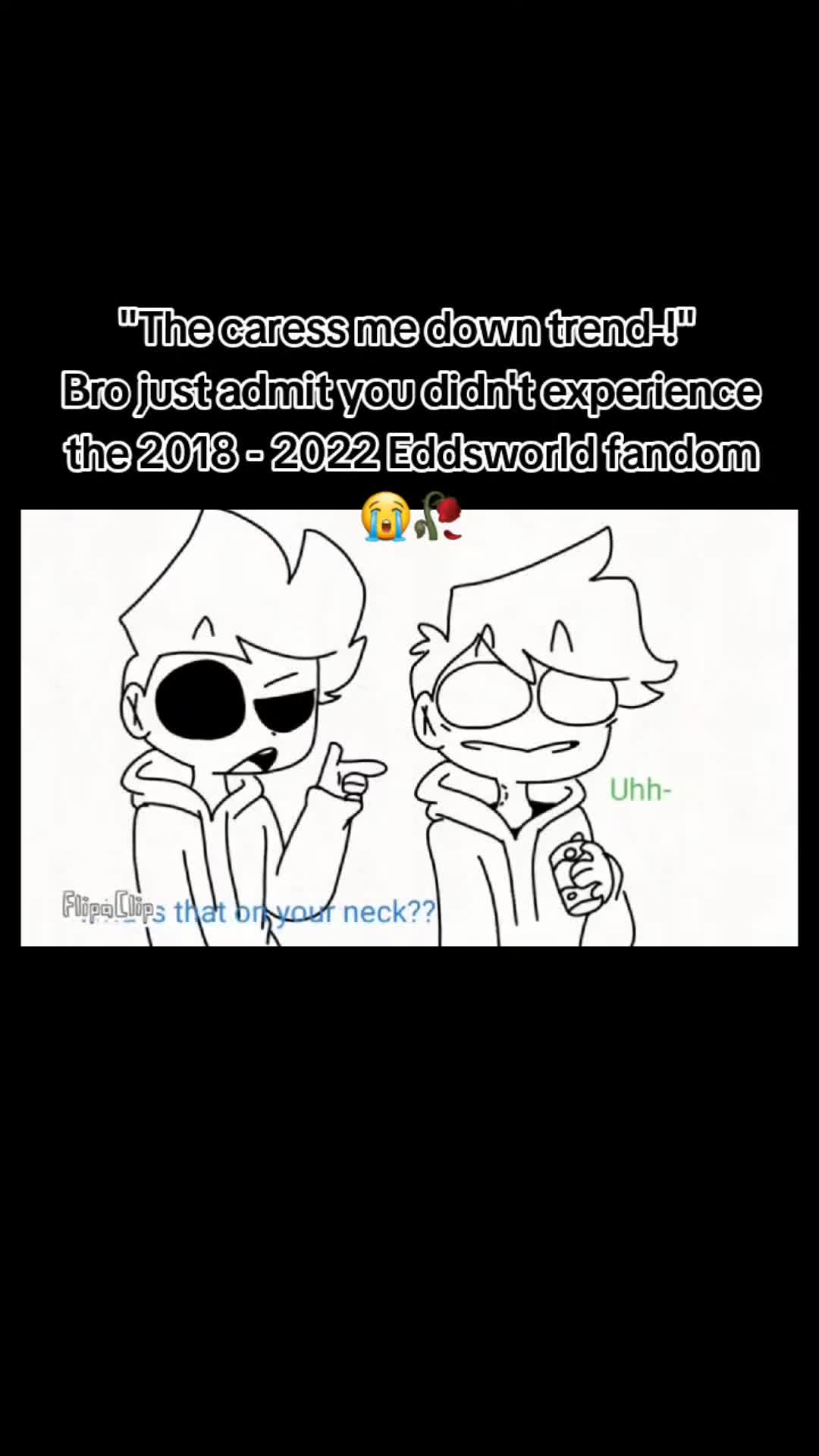 @►⚡ANTI HIRO //🌎🍝