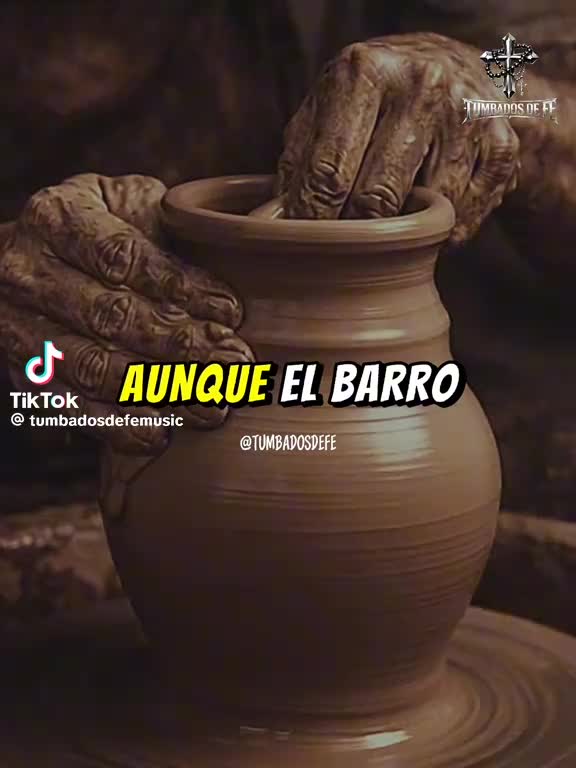 @Laura Herrera
