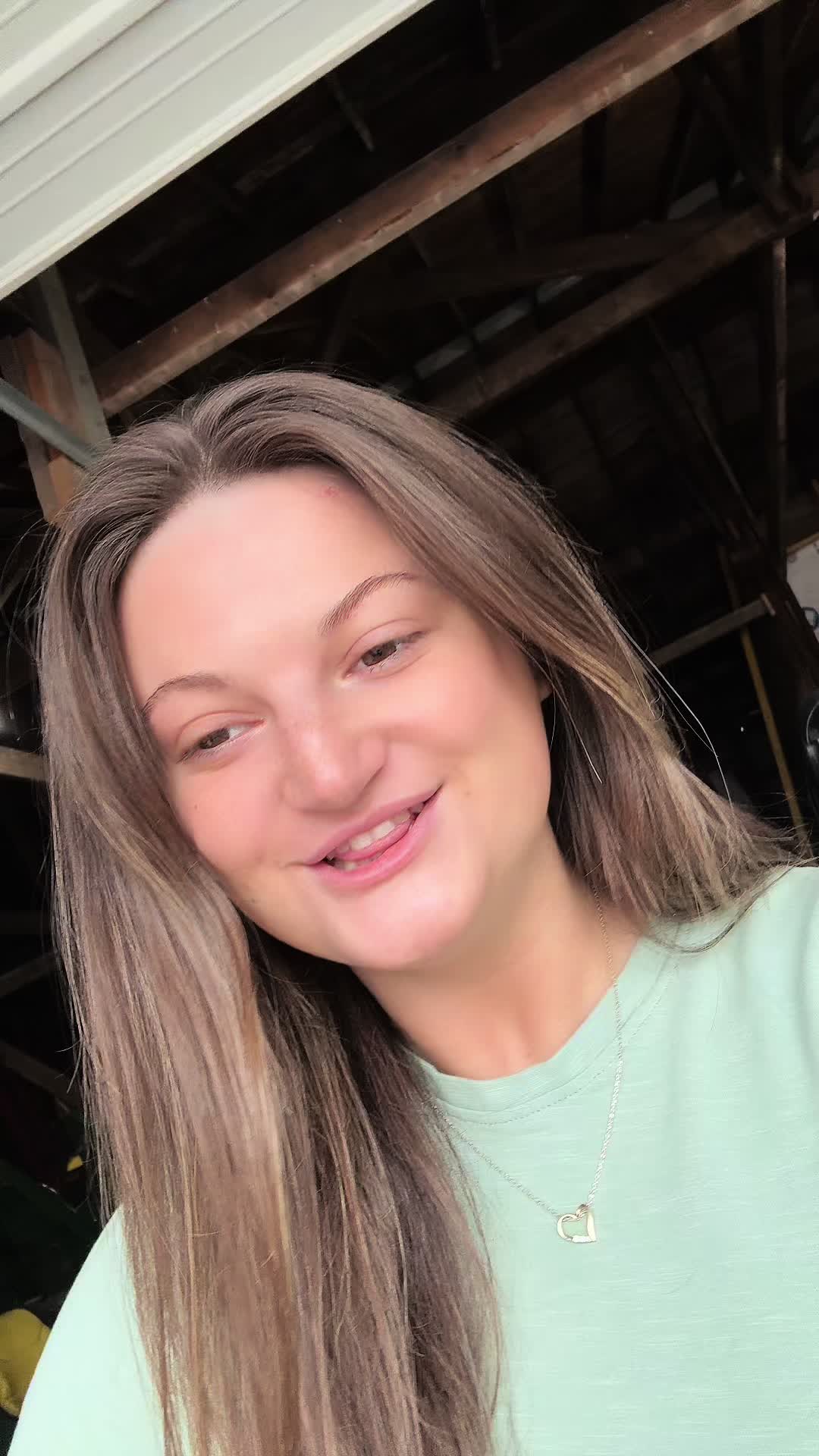 @Kelly Jo