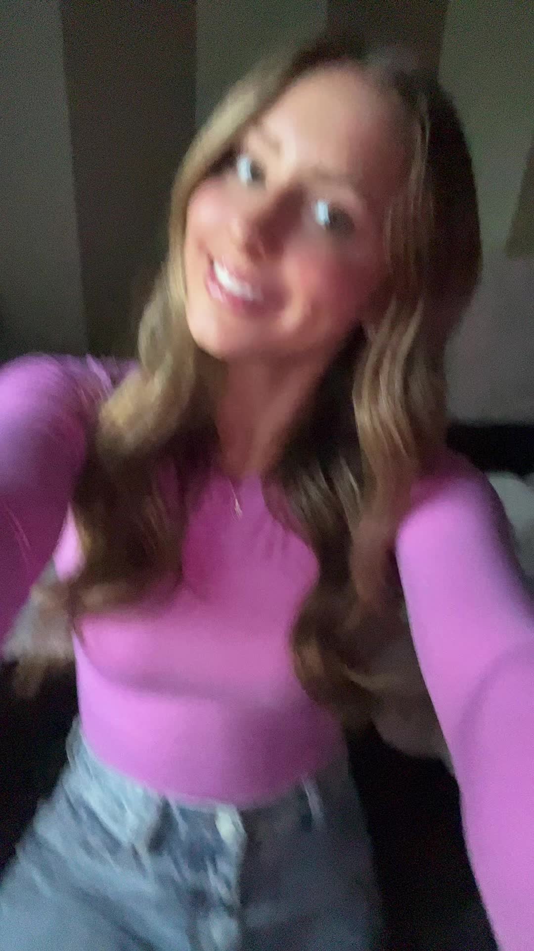 @Ellapaige