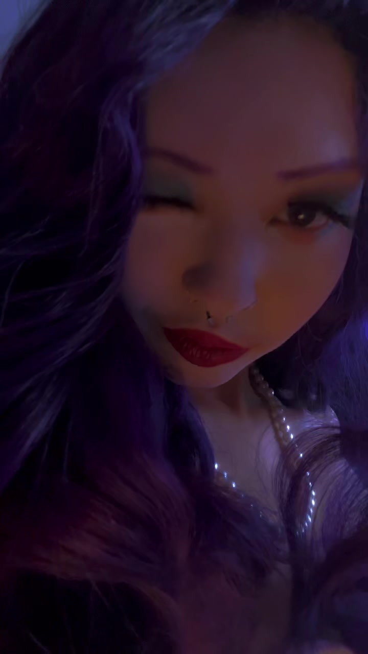 @raritiesdiamond