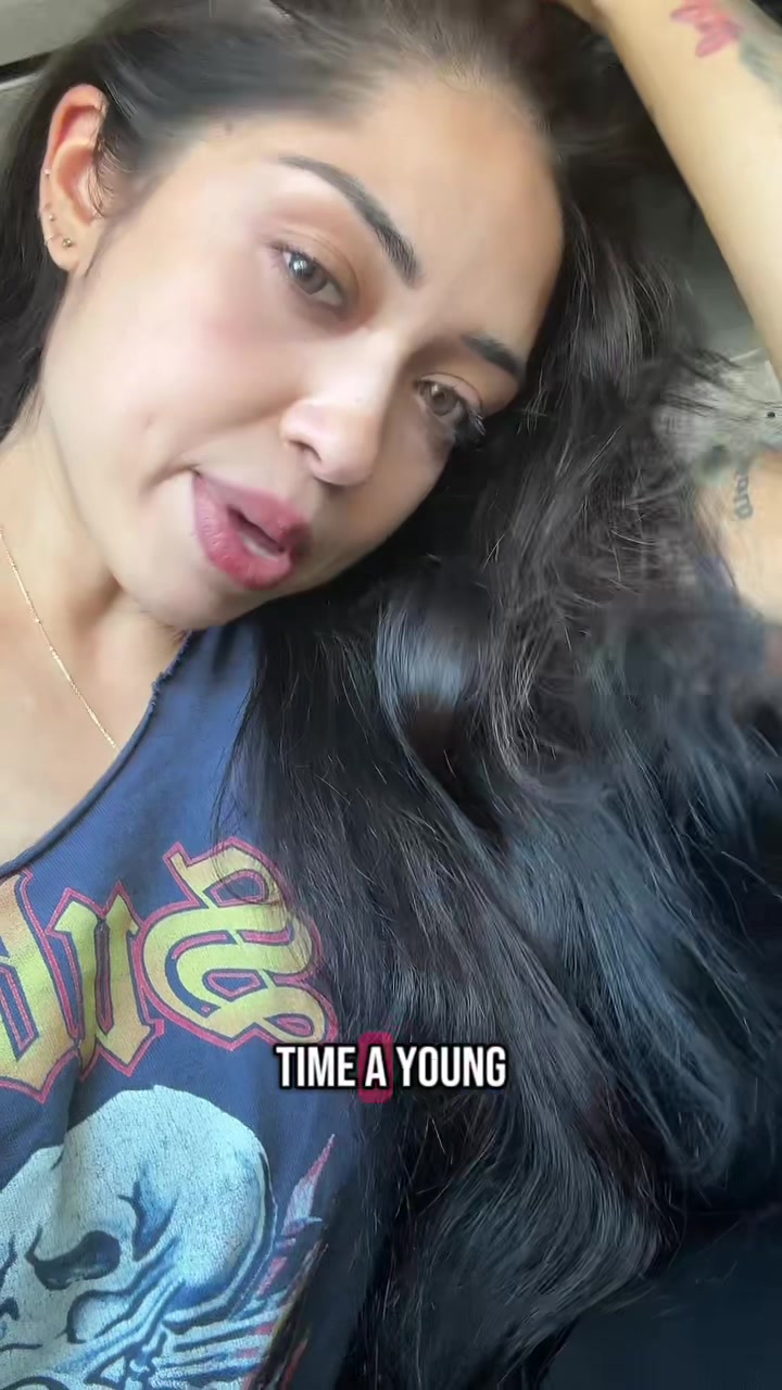 @jordieandrade