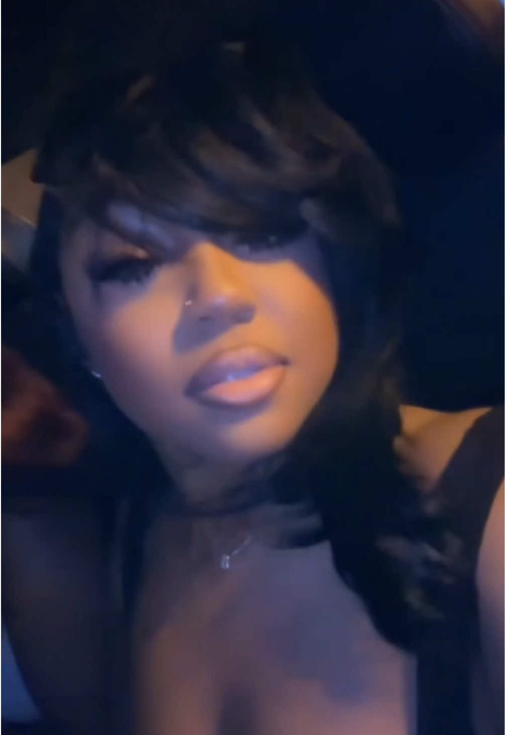 @nickythemuse