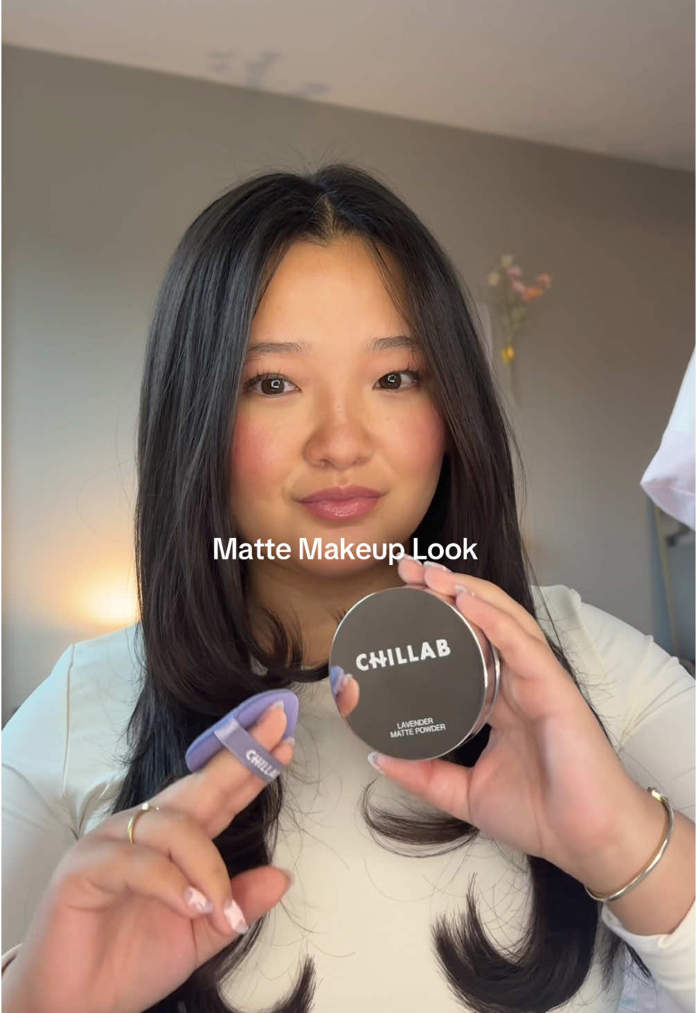@Eve Vang | Content Creator
