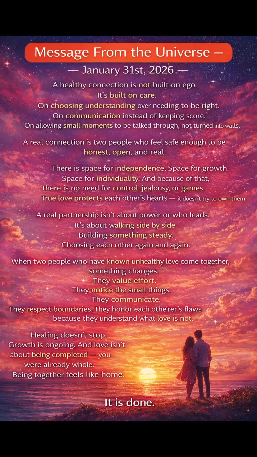 @✨ Alana ~ The Soul Whisperer ✨
