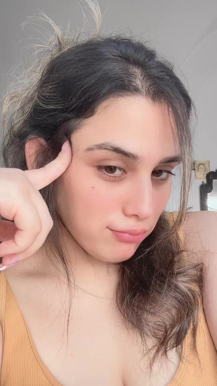 @🌸خيره🌸🎀