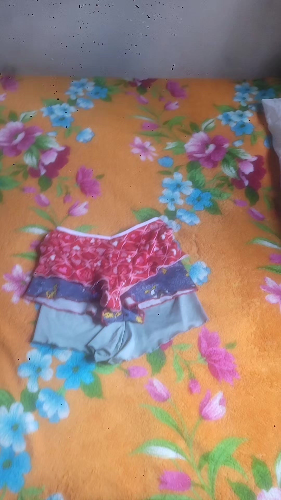 @Trem Bão Mesmo