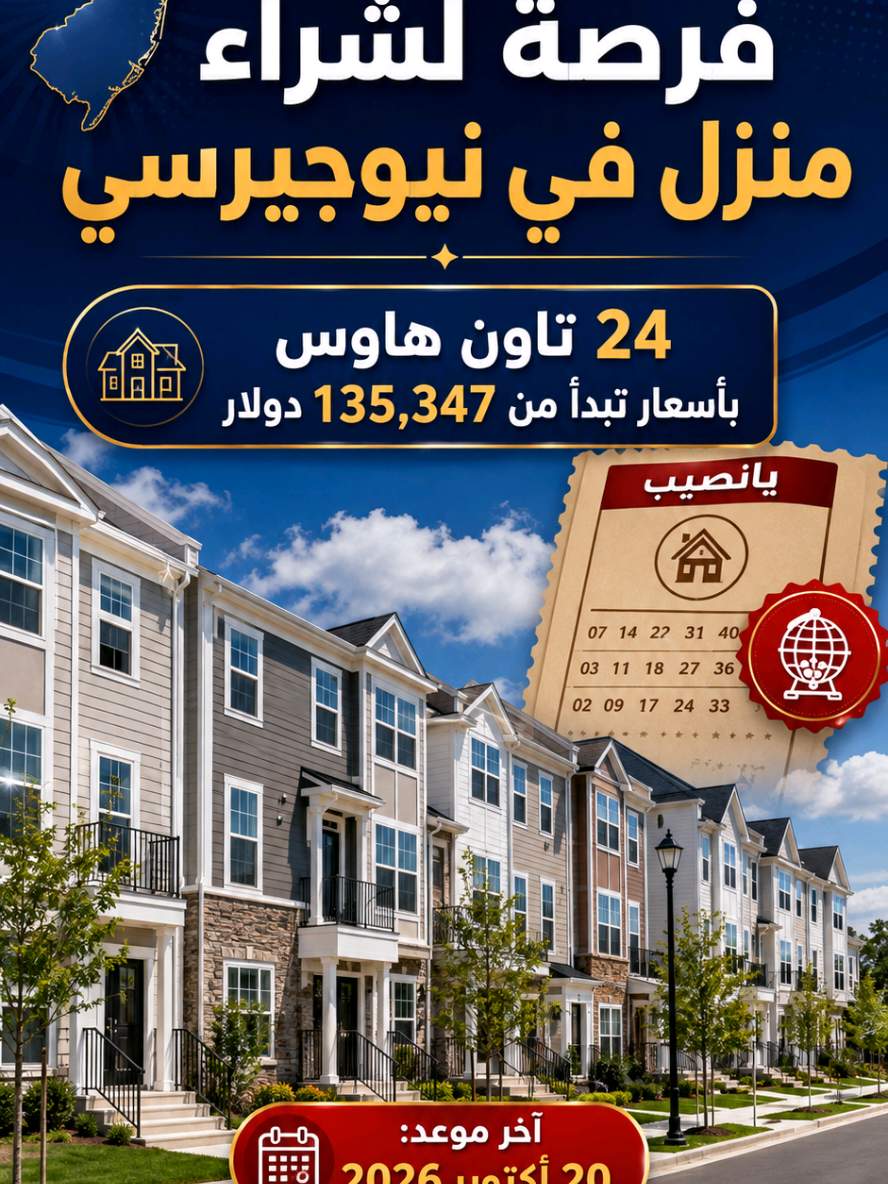 @Loay Elassy