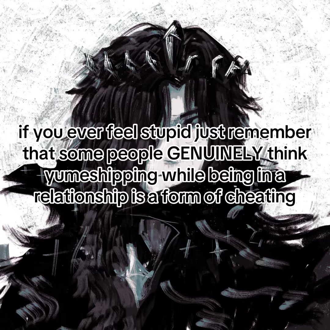@minhfinity 🤯🤕