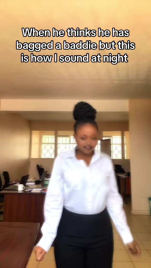 @❤️🦋wambo🦋😍✨️