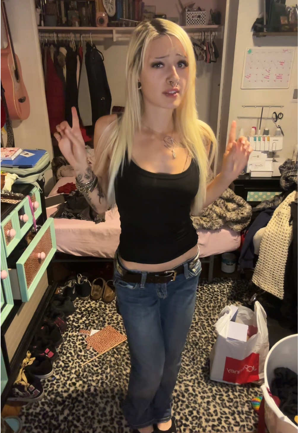 @synecdote