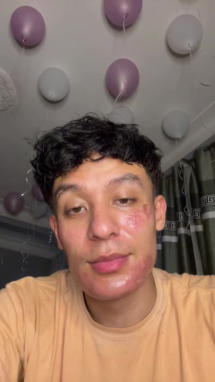 @سامر الفلبيني🇵🇭