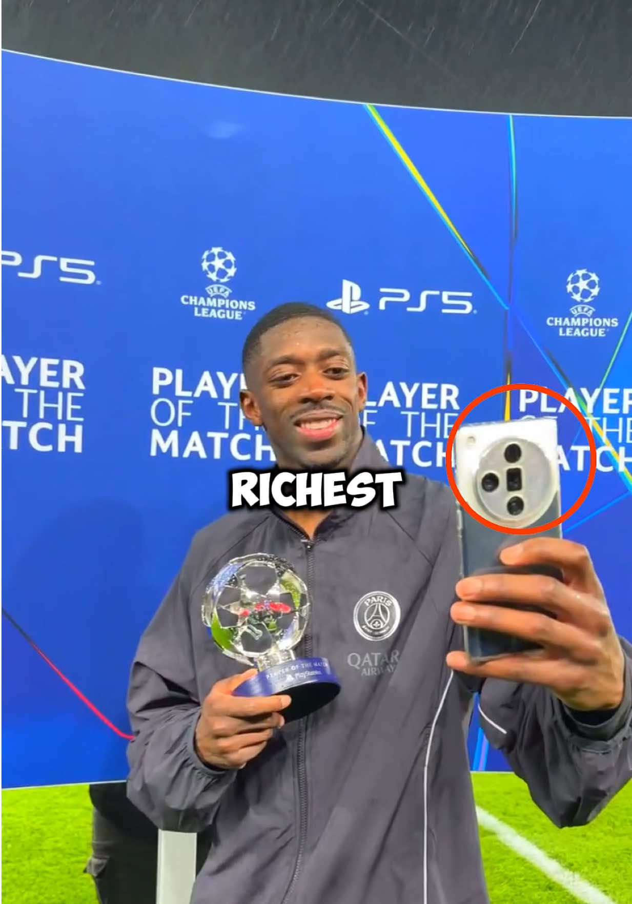 @homeof.football1