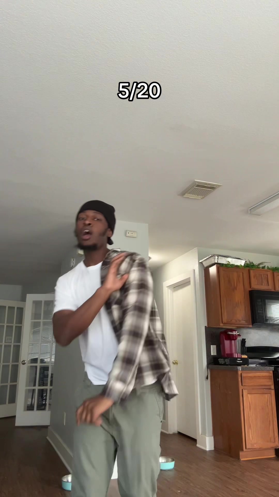 @Bud2Loud