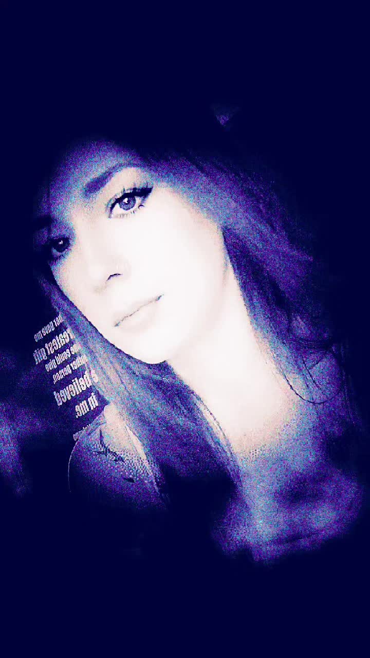 @♉️ -Tabitha-🧿