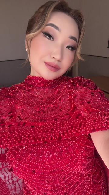 @Zhasminyok