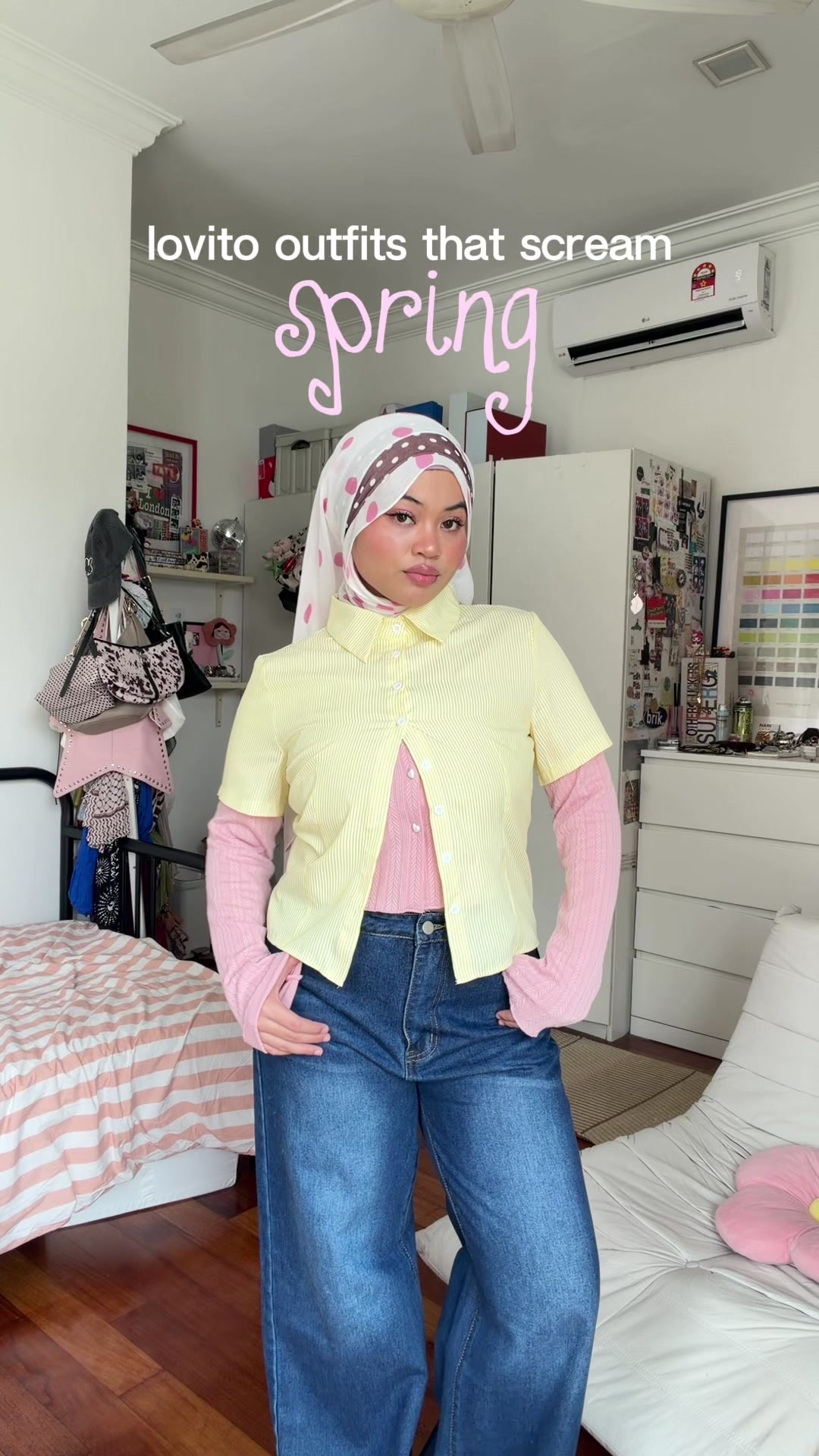@fatihah