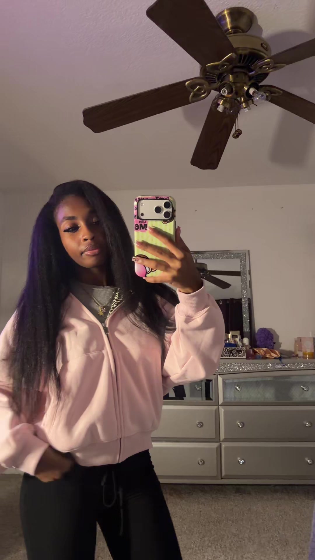 @yana
