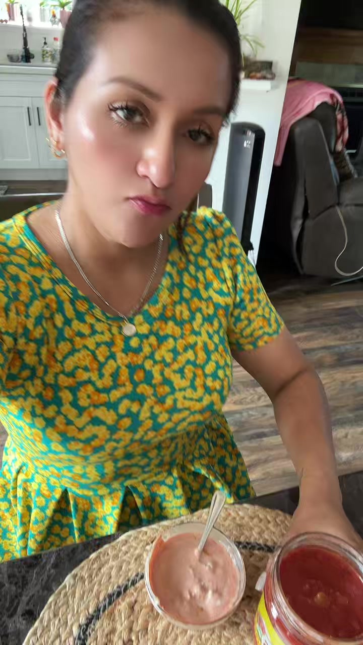 @Nancita