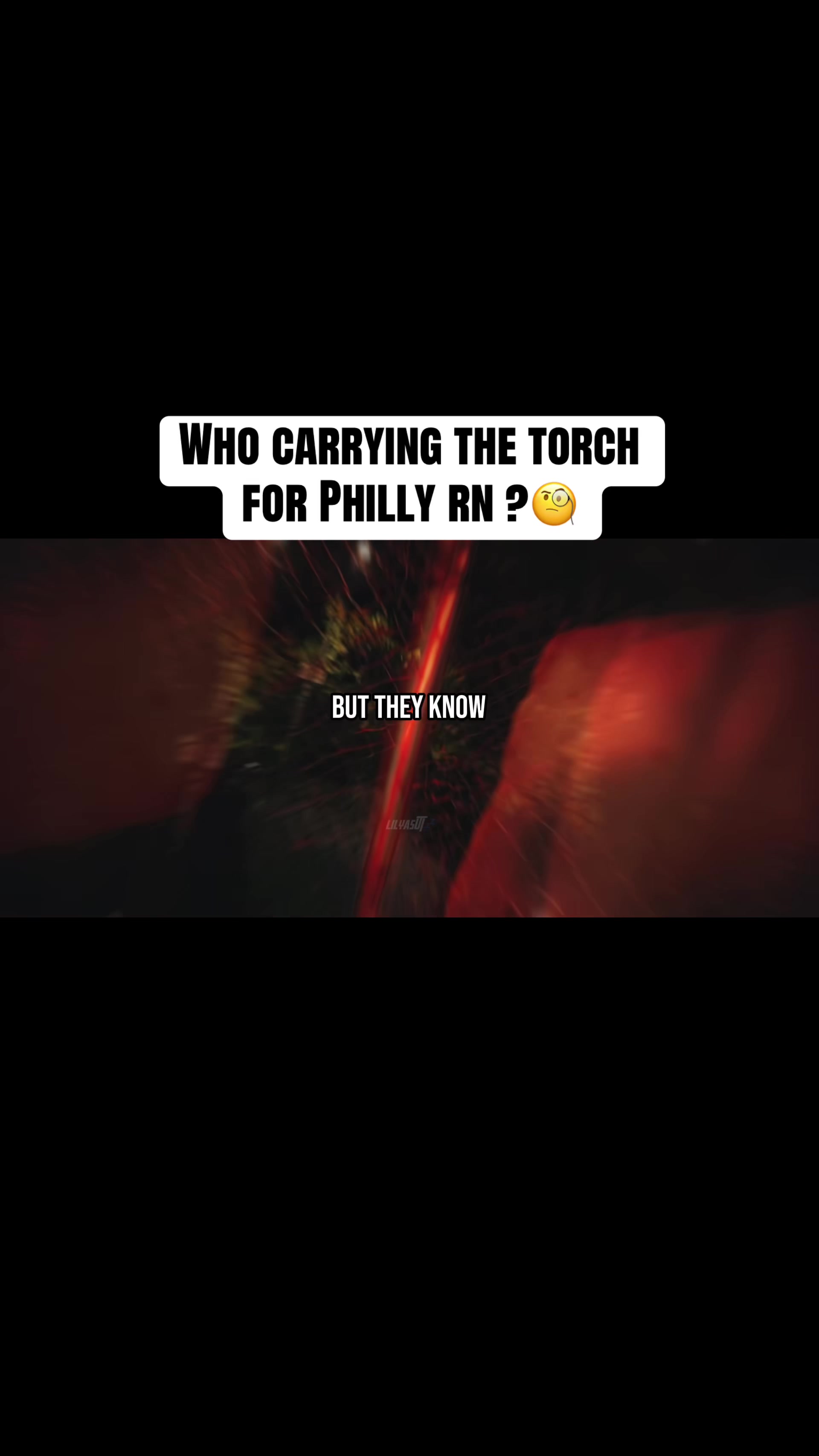 @CHILLBROIDK