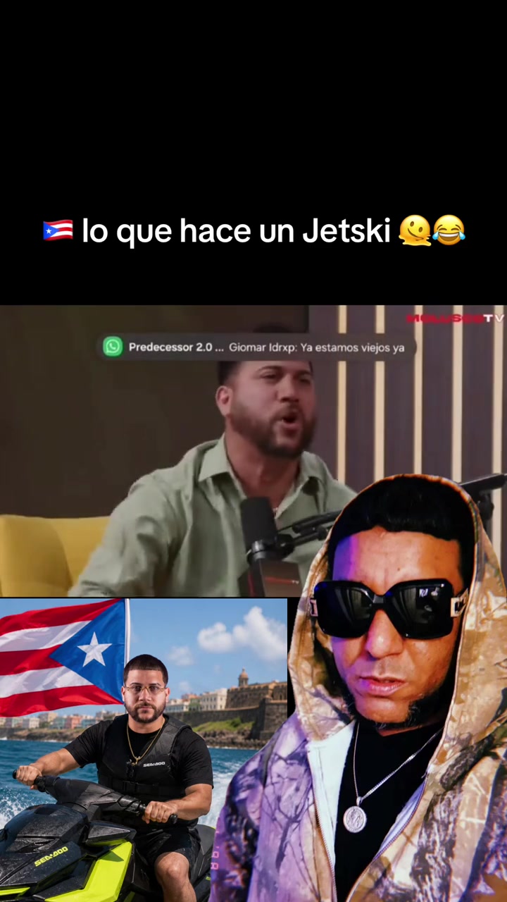 @ghaze809