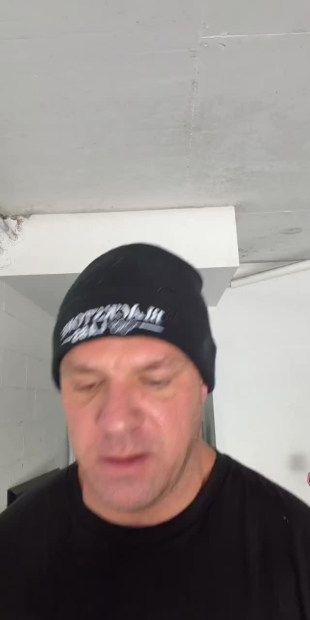 @pjbraunfitness