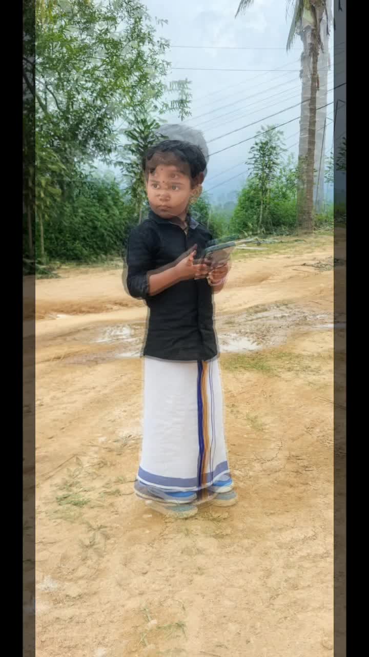 @Ganga