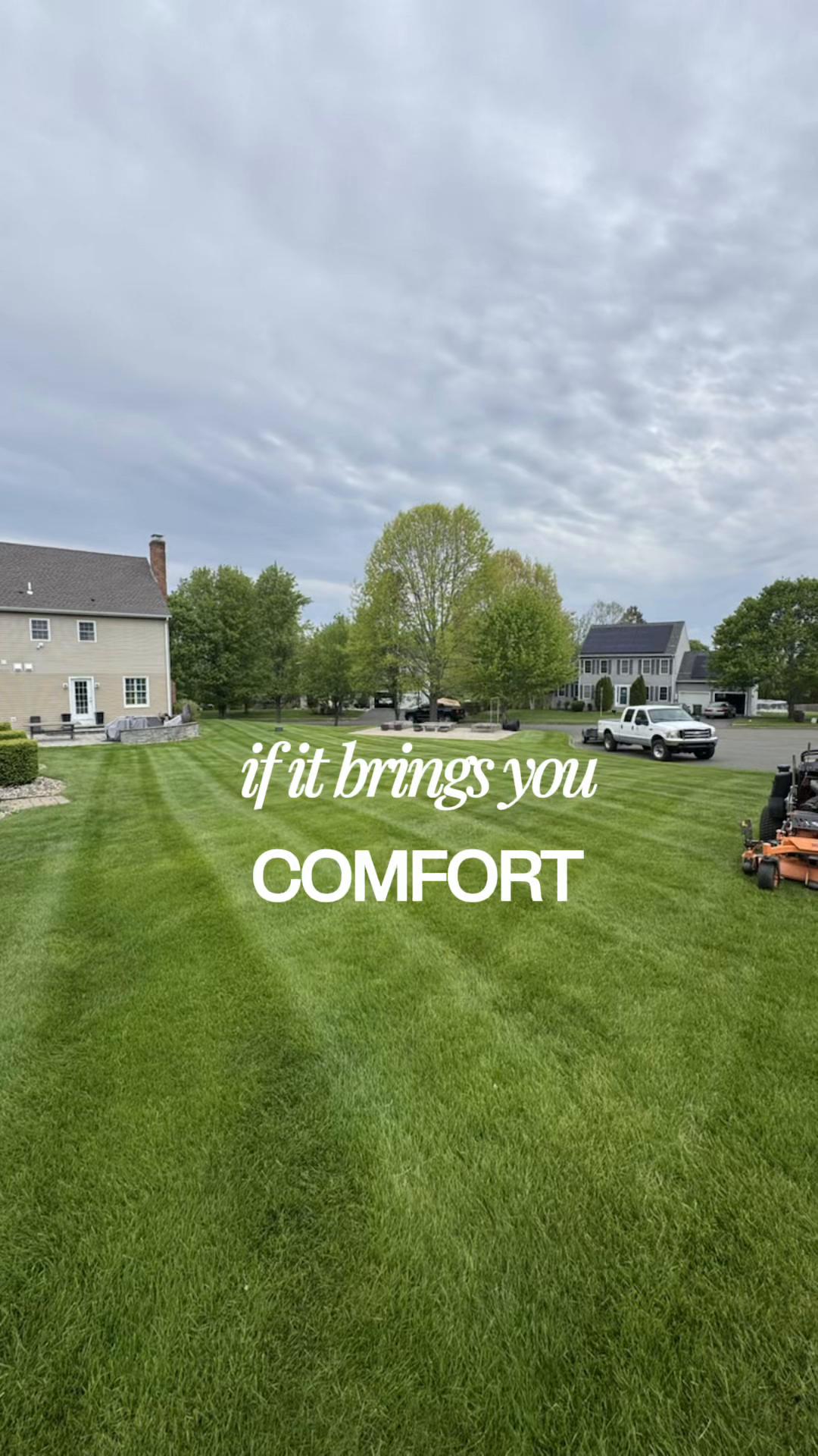 @Baileyboyslawn