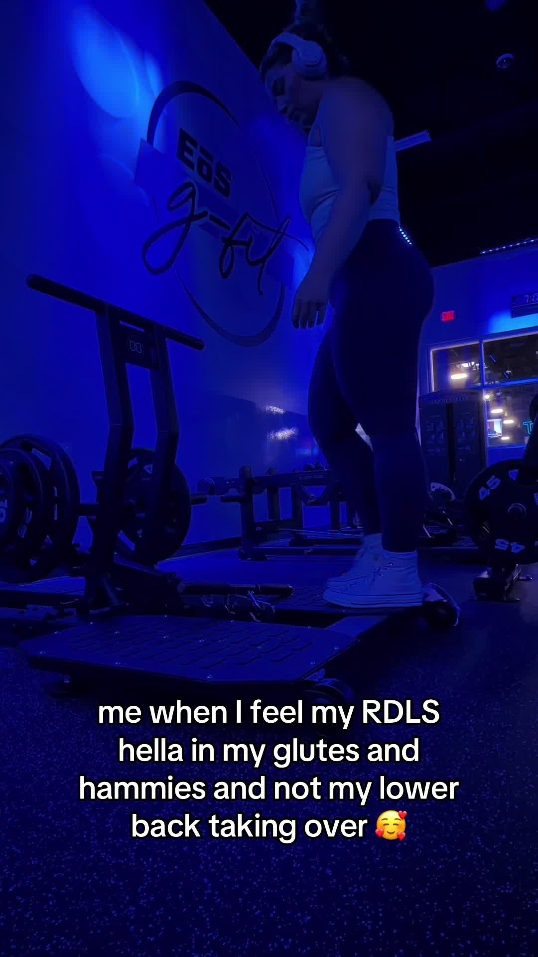 @analiftssometimes