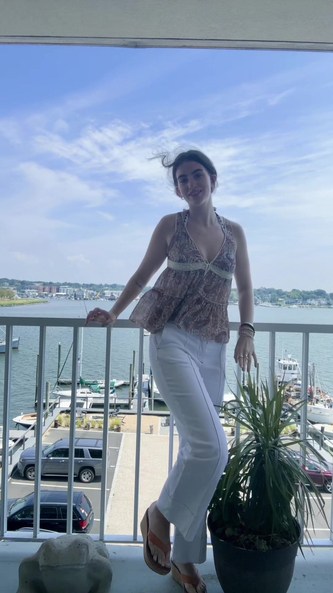 @erin__lorea