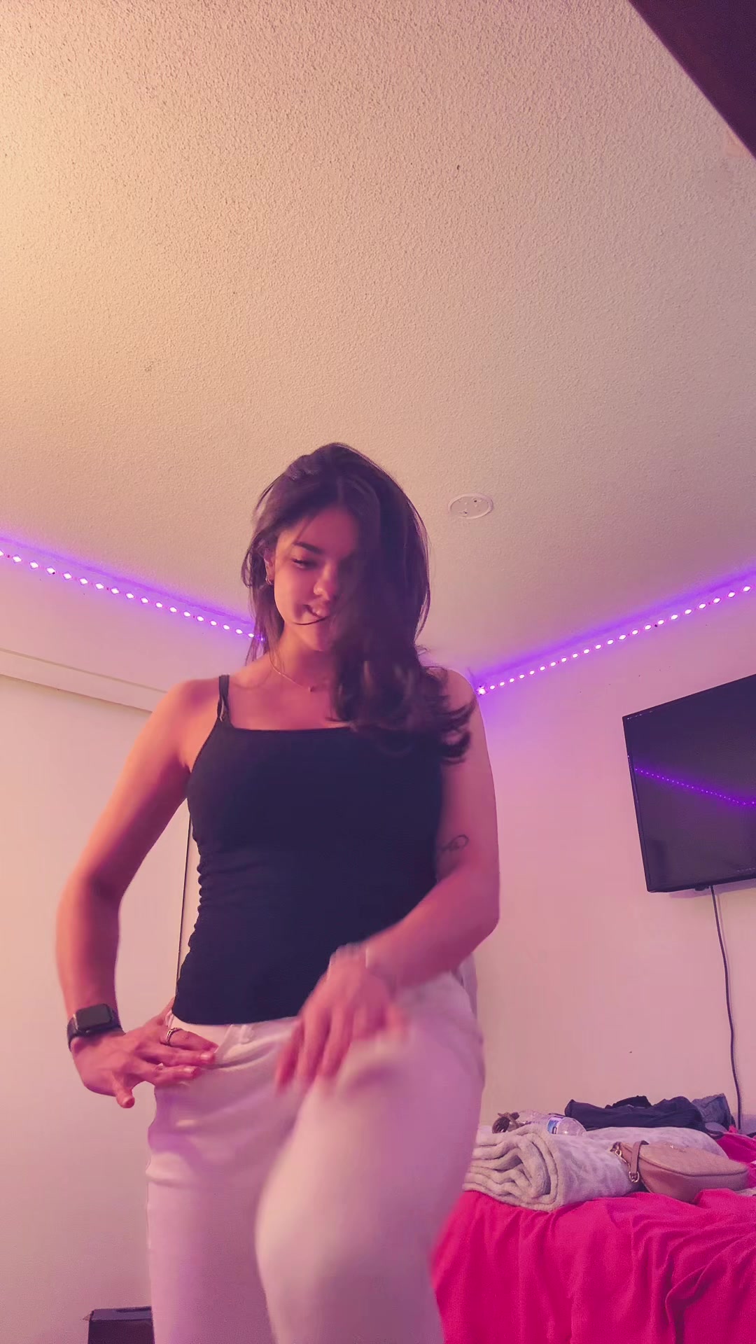 @️