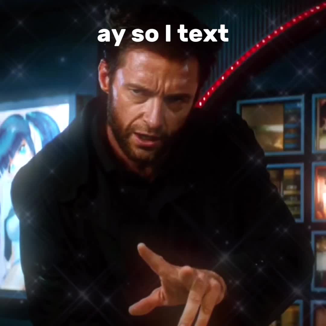 @&times;~ ʟᴏɢᴀɴ ʜᴏᴡʟᴇᴛᴛ ~&times;