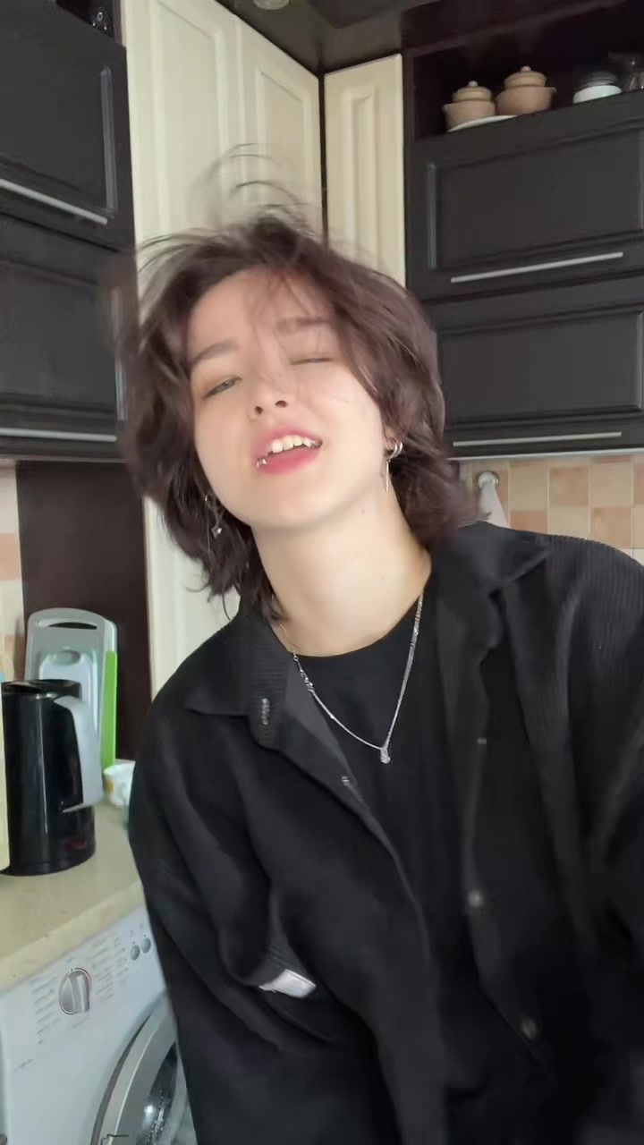 @тгк:BARaG00ZZ