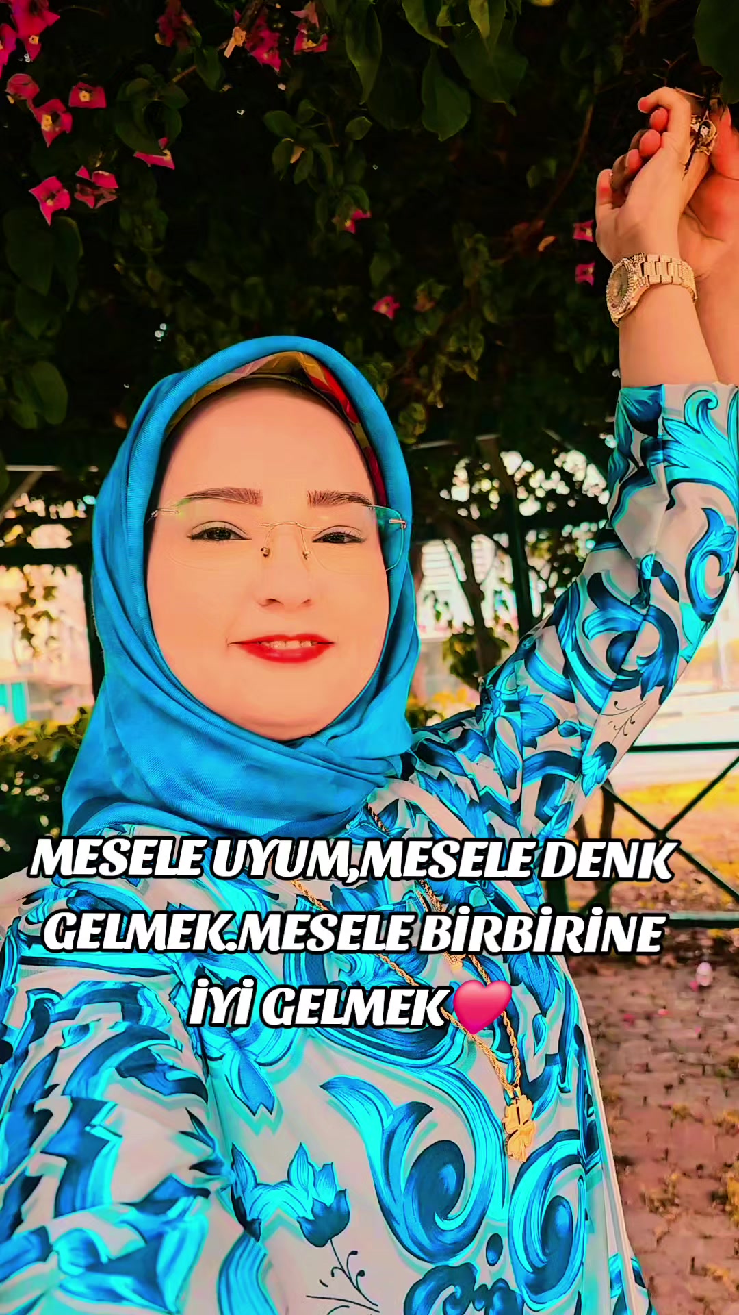 @g&uuml;l min&acirc;