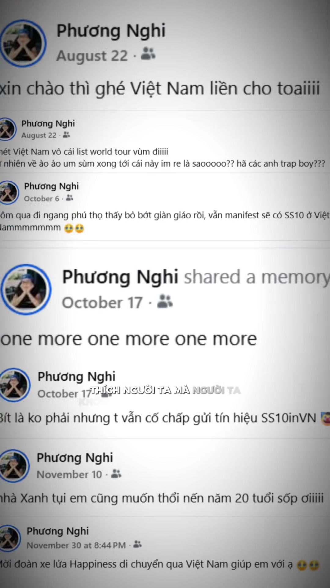 @phwnghi_x