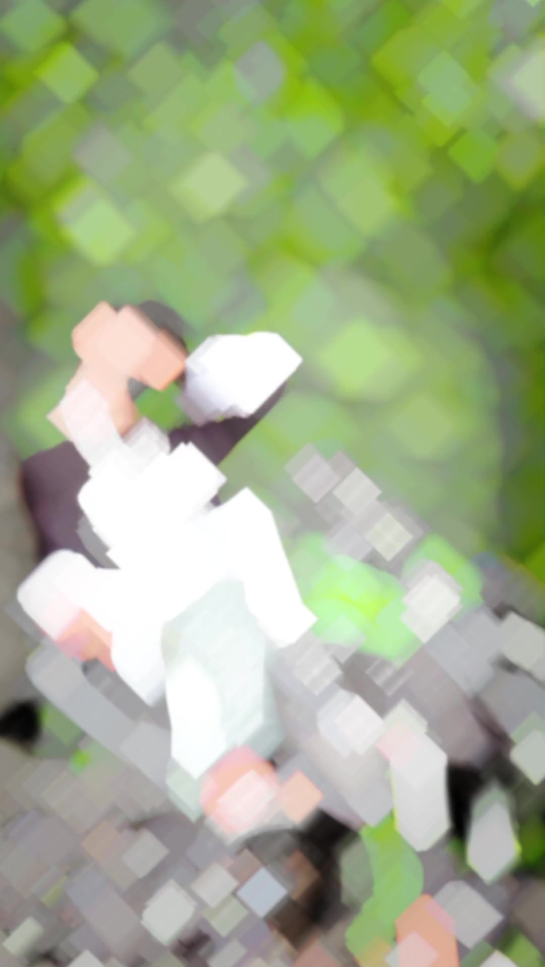 @𝑫𝑨𝒀𝑨𝑺𝑯⎳𝓸𝓿𝓮❥❤️☆࿐꧂143