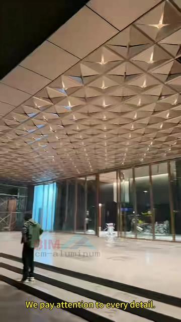 @Aluminum-Li
