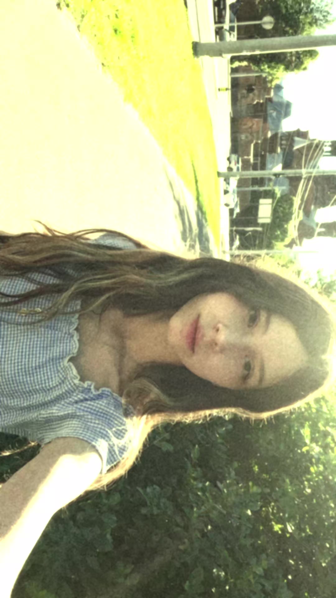 @ᥣᥱsκᥲ