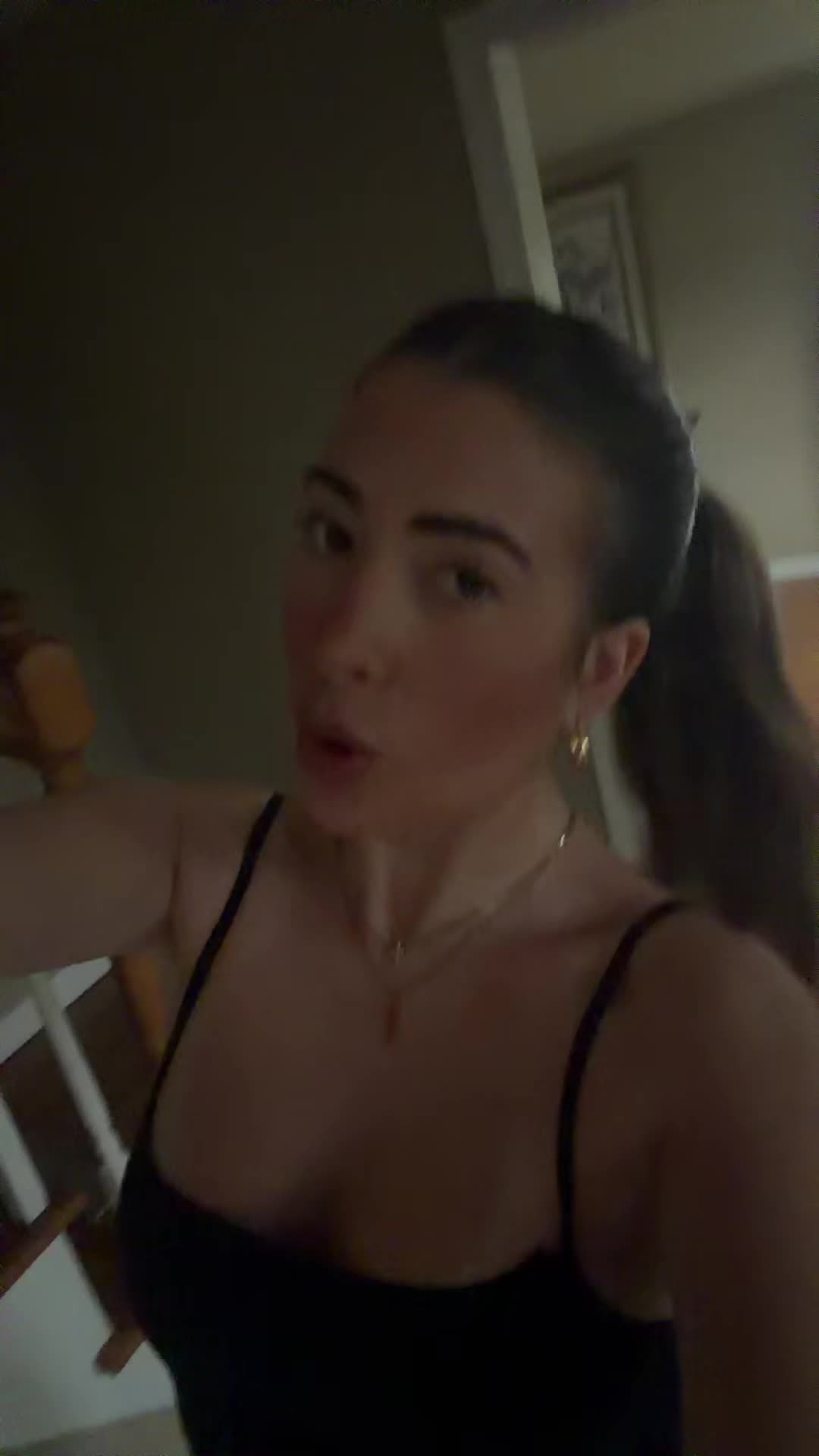 @alyssa