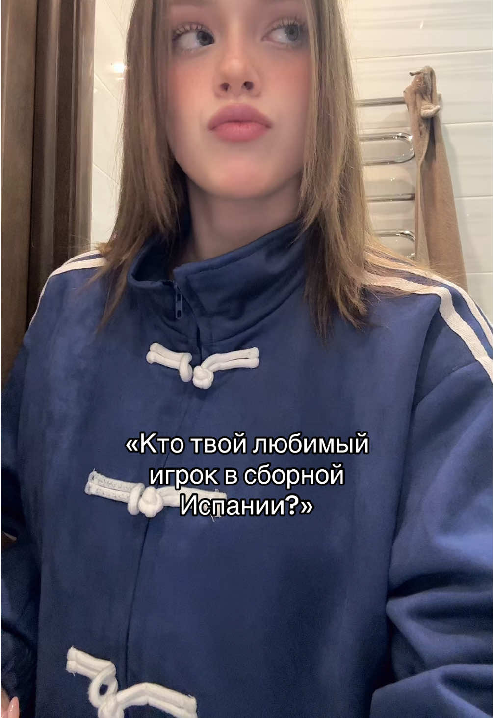 @маргарита сергеевна