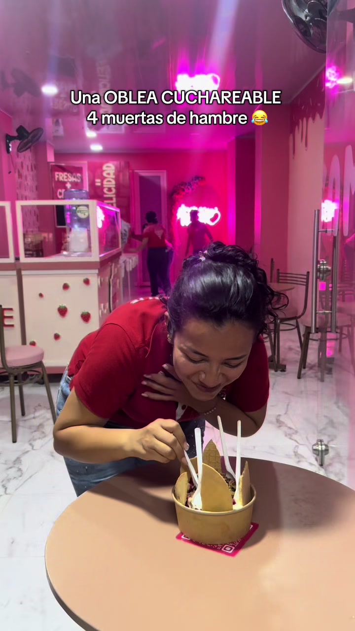 @FresaMe🍓Mocoa🤤
