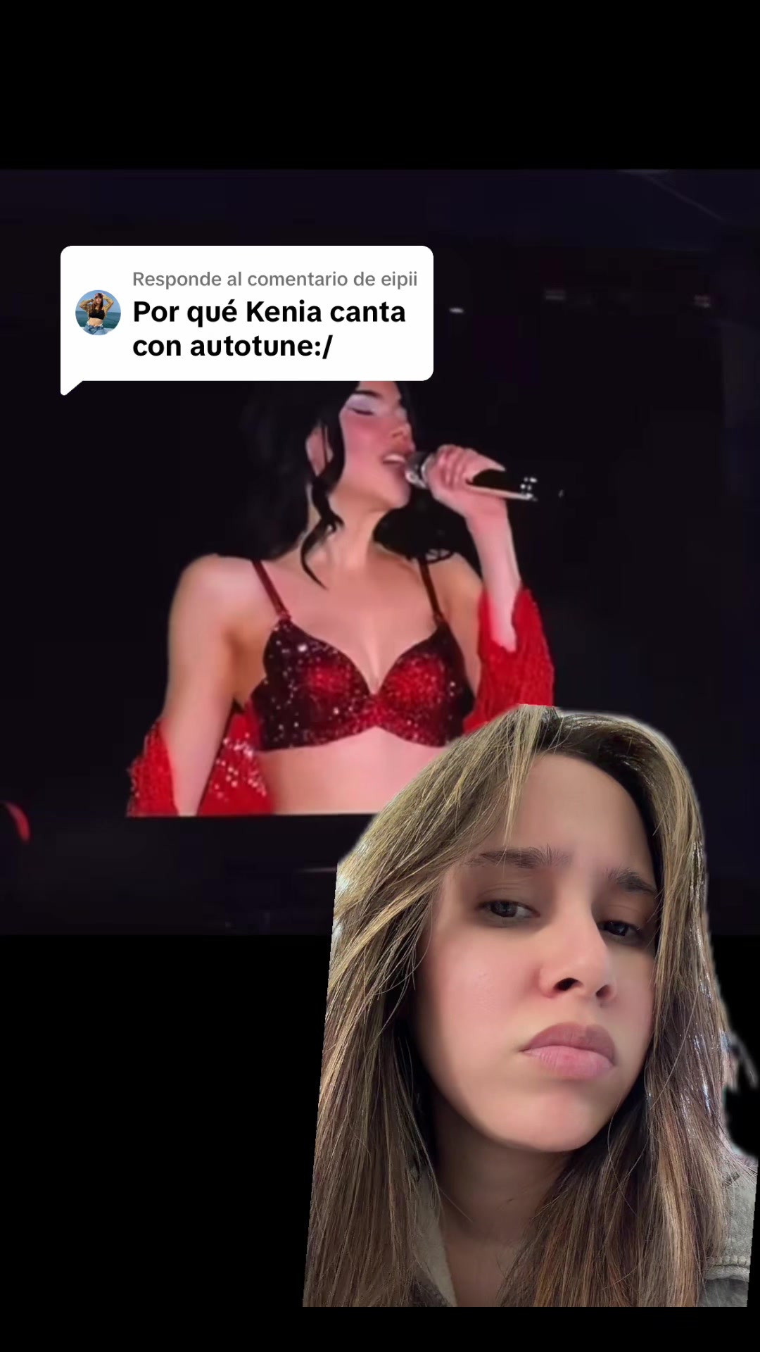 @VeriTendencias