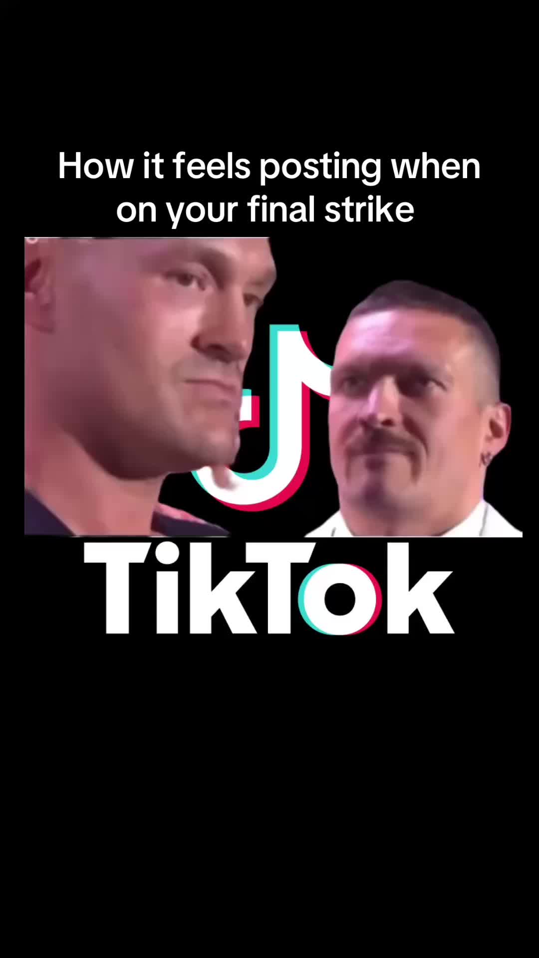 @richandhisbeard